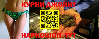 скорость mdpv Усть-Илимск