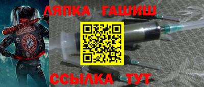 скорость mdpv Усть-Илимск